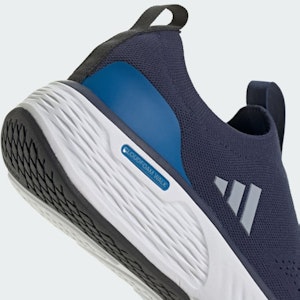 아디다스 클라우드폼 고 삭 '다크 블루' ID4037 Cheap 아디다스 클라우드폼 고 삭 '다크 블루' ID4037