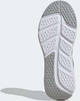 阿迪达斯Cloudfoam Go Sock「灰色三号」 ID4034 Purchase 阿迪达斯Cloudfoam Go Sock「灰色三号」 ID4034