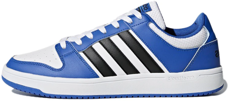 adidas-cloudfoam-hoops-1-0-gem-blue-aw-3909