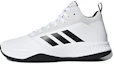 Buy Scarpe adidas Cloudfoam Ilation 2.0 ''Bianco Nero'' DA9846