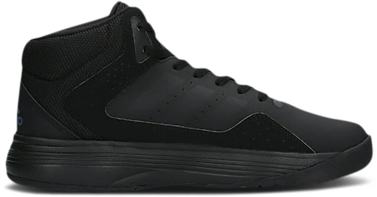 adidas Cloudfoam Ilation Mid ''Schwarz Onix'' AW4651 Buy adidas Cloudfoam Ilation Mid ''Schwarz Onix'' AW4651