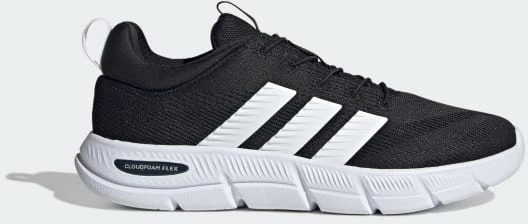 adidas-cloudfoam-lace-core-black-cloud-white-carbon-hq-2547