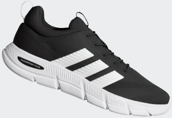 adidas Cloudfoam Lace Core Black/Cloud White/Carbon HQ2547 Order adidas Cloudfoam Lace Core Black/Cloud White/Carbon HQ2547