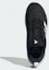 Lookbook adidas Cloudfoam Lace Core Black/Cloud White/Carbon HQ2547