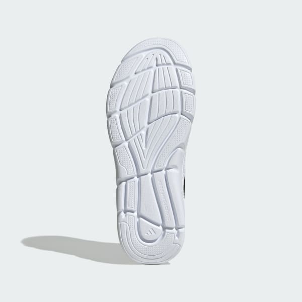 Shop adidas Cloudfoam Lace Core Black/Cloud White/Carbon HQ2547