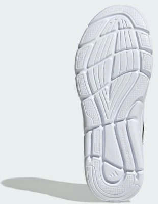 adidas Cloudfoam Lace Core Black/Cloud White/Carbon HQ2547 Shop adidas Cloudfoam Lace Core Black/Cloud White/Carbon HQ2547