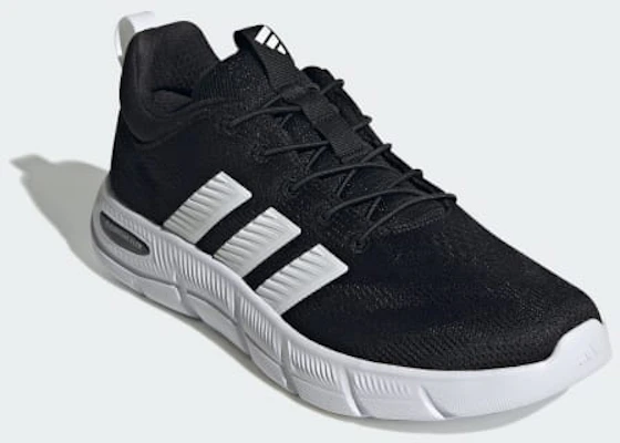 adidas Cloudfoam Lace Core Black/Cloud White/Carbon HQ2547 Purchase adidas Cloudfoam Lace Core Black/Cloud White/Carbon HQ2547