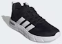 Purchase adidas Cloudfoam Lace Core Black/Cloud White/Carbon HQ2547