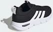 Details for adidas Cloudfoam Lace Core Black/Cloud White/Carbon HQ2547