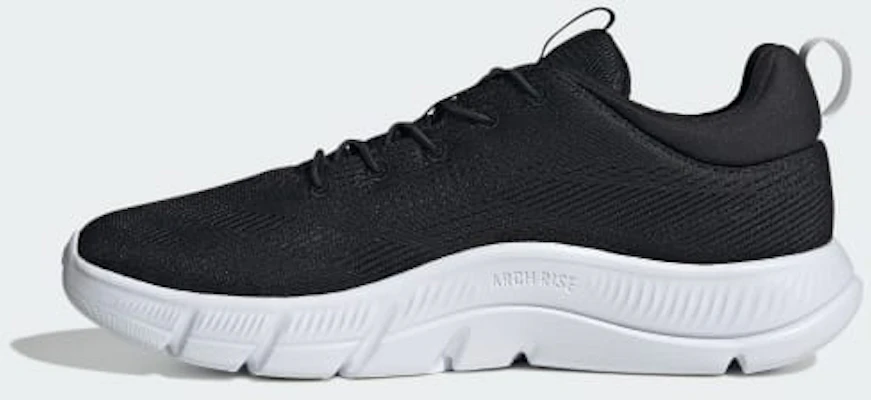 adidas Cloudfoam Lace Core Black/Cloud White/Carbon HQ2547 Sizing adidas Cloudfoam Lace Core Black/Cloud White/Carbon HQ2547