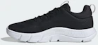 Sizing adidas Cloudfoam Lace Core Black/Cloud White/Carbon HQ2547