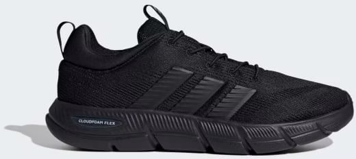 adidas-cloudfoam-lace-core-black-core-black-carbon-hq-2548