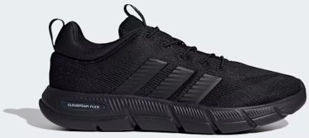 adidas Cloudfoam Lace Core Black/Core Black/Carbon HQ2548 adidas Cloudfoam Lace Core Black/Core Black/Carbon HQ2548