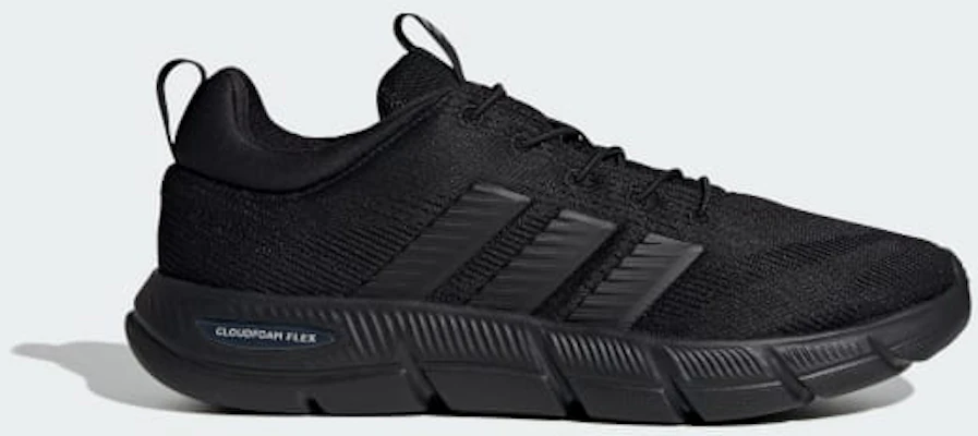 adidas Cloudfoam Lace Core Black/Core Black/Carbon HQ2548 Buy adidas Cloudfoam Lace Core Black/Core Black/Carbon HQ2548