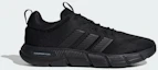 Buy adidas Cloudfoam Lace Core Black/Core Black/Carbon HQ2548