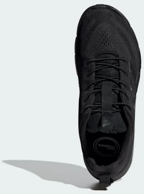 adidas Cloudfoam Lace Core Black/Core Black/Carbon HQ2548 Order adidas Cloudfoam Lace Core Black/Core Black/Carbon HQ2548