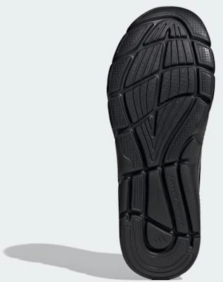 adidas Cloudfoam Lace Core Black/Core Black/Carbon HQ2548 Lookbook adidas Cloudfoam Lace Core Black/Core Black/Carbon HQ2548