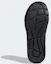 Lookbook adidas Cloudfoam Lace Core Black/Core Black/Carbon HQ2548