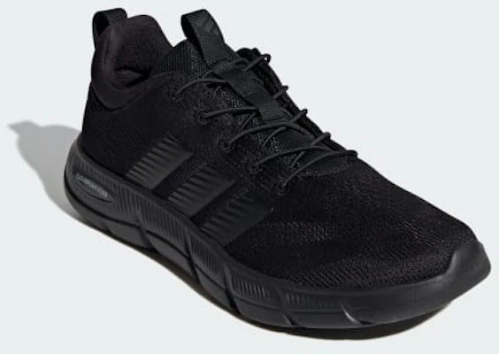 adidas Cloudfoam Lace Core Black/Core Black/Carbon HQ2548 Shop adidas Cloudfoam Lace Core Black/Core Black/Carbon HQ2548