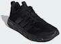 Shop adidas Cloudfoam Lace Core Black/Core Black/Carbon HQ2548