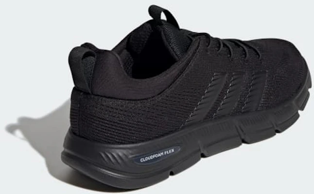 adidas Cloudfoam Lace Core Black/Core Black/Carbon HQ2548 Purchase adidas Cloudfoam Lace Core Black/Core Black/Carbon HQ2548