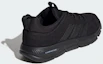 Purchase adidas Cloudfoam Lace Core Black/Core Black/Carbon HQ2548