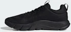 Details for adidas Cloudfoam Lace Core Black/Core Black/Carbon HQ2548