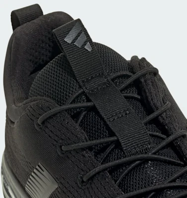 adidas Cloudfoam Lace Core Black/Core Black/Carbon HQ2548 Cheap adidas Cloudfoam Lace Core Black/Core Black/Carbon HQ2548