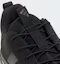 Cheap adidas Cloudfoam Lace Core Black/Core Black/Carbon HQ2548