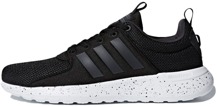 adidas-cloudfoam-lite-racer-core-black-db-0594