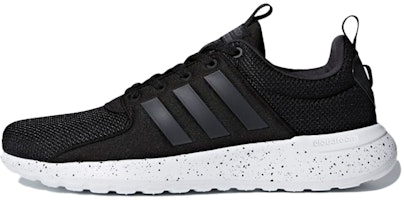 adidas Cloudfoam Lite Racer 'Core Black' DB0594 adidas Cloudfoam Lite Racer 'Core Black' DB0594
