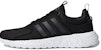 adidas Cloudfoam Lite Racer 'Core Black' Hitam DB0594