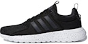 Buy adidas Cloudfoam Lite Racer 'Core Black' Hitam DB0594