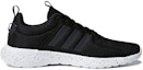 Order adidas Cloudfoam Lite Racer 'Core Black' Hitam DB0594