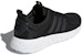 adidas Cloudfoam Lite Racer 'Core Black' Hitam DB0594