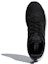 Purchase adidas Cloudfoam Lite Racer 'Core Black' Hitam DB0594
