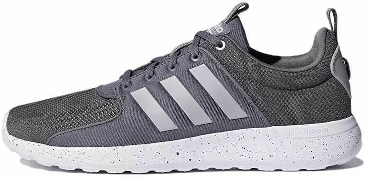 adidas-cloudfoam-lite-racer-grey-b44736