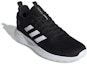 Order adidas Cloudfoam Lite Racer Climacool 'Hitam' FW9704