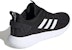 adidas Cloudfoam Lite Racer Climacool 'Hitam' FW9704