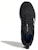adidas Cloudfoam Lite Racer Climacool 'Hitam' FW9704
