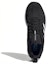 Shop adidas Cloudfoam Lite Racer Climacool 'Hitam' FW9704