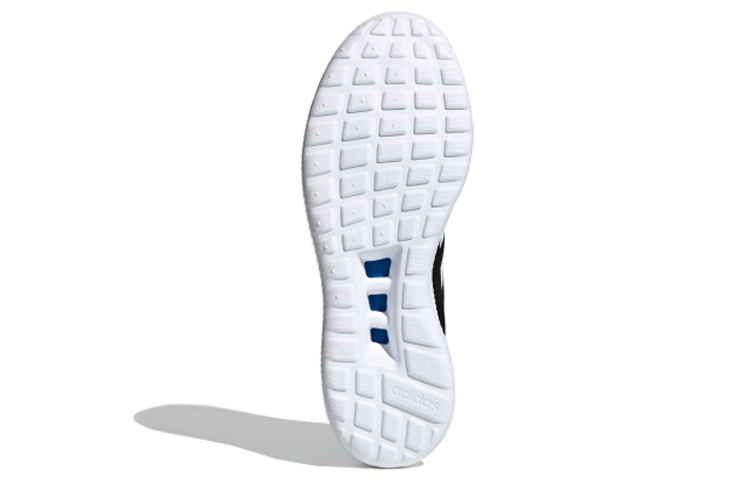 Purchase 아디다스 클라우드폼 라이트 레이서 클리마쿨 '블랙' FW9704