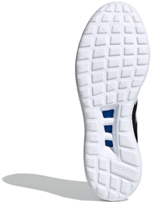 adidas Cloudfoam Lite Racer Climacool 'Hitam' FW9704 Purchase adidas Cloudfoam Lite Racer Climacool 'Hitam' FW9704