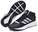 Purchase adidas Cloudfoam Ilation Mid 'Hitam Putih' AQ1362