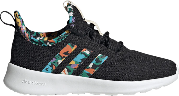 Adidas cloudfoam academy sales