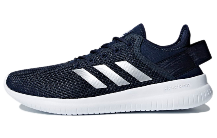 adidas Cloudfoam QT Flex DA9837
