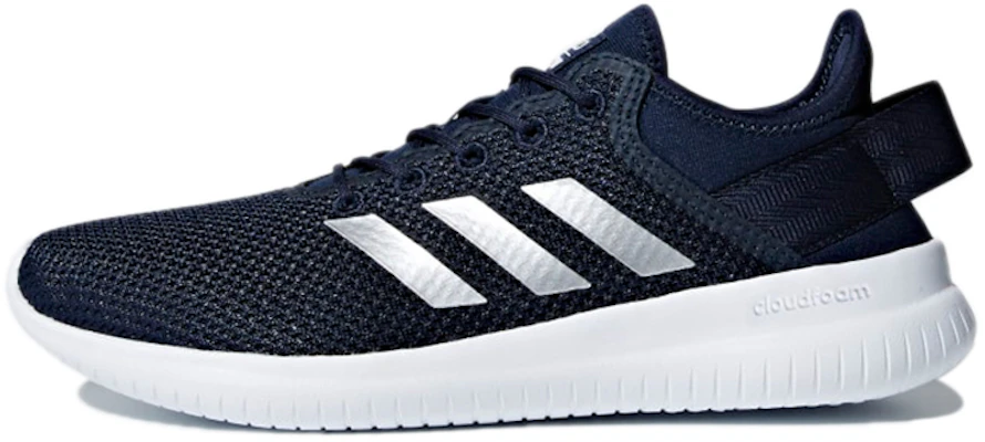adidas Cloudfoam QT Flex Dames Sneakers DA9837 Buy adidas Cloudfoam QT Flex Dames Sneakers DA9837