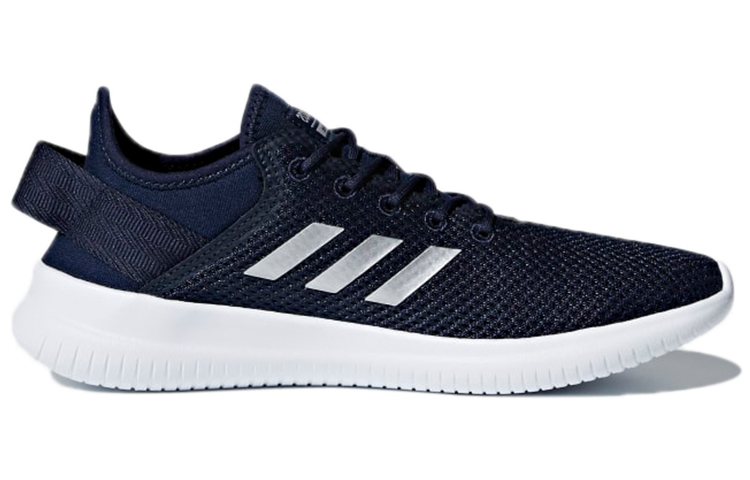 Order adidas Cloudfoam QT Flex Dames Sneakers DA9837