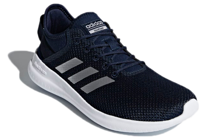 Lookbook adidas Cloudfoam QT Flex Dames Sneakers DA9837
