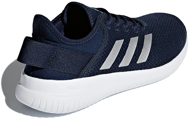 adidas Cloudfoam QT Flex Dames Sneakers DA9837 Shop adidas Cloudfoam QT Flex Dames Sneakers DA9837